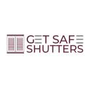 Get Safe Shutters logo